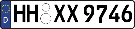HH-XX9746