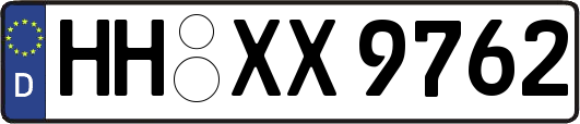 HH-XX9762