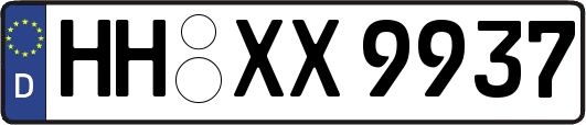 HH-XX9937