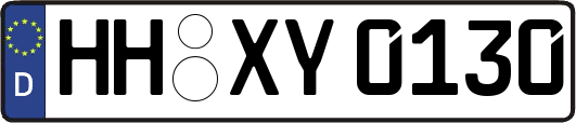 HH-XY0130
