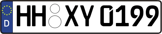HH-XY0199