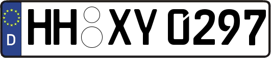 HH-XY0297