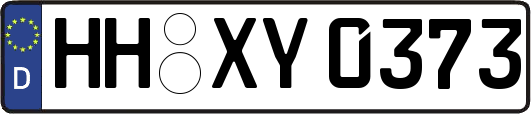 HH-XY0373