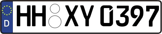 HH-XY0397
