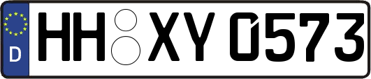 HH-XY0573