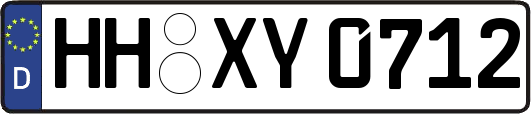HH-XY0712
