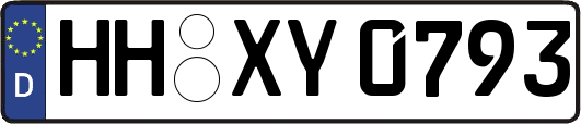 HH-XY0793