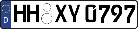 HH-XY0797