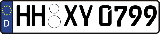 HH-XY0799