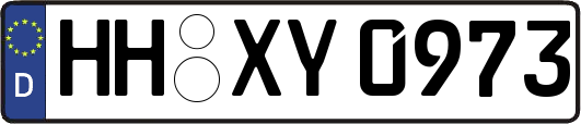 HH-XY0973