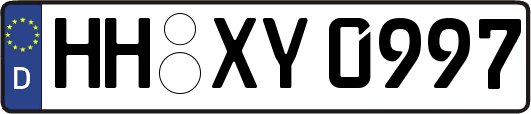 HH-XY0997