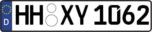 HH-XY1062
