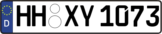 HH-XY1073