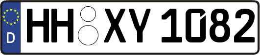 HH-XY1082