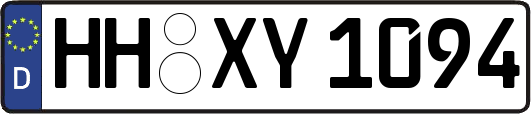 HH-XY1094