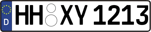 HH-XY1213