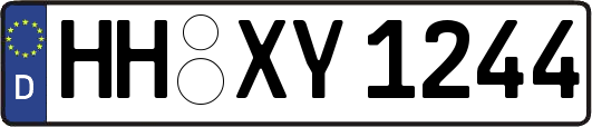 HH-XY1244