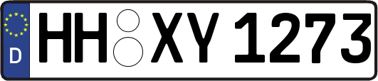 HH-XY1273