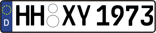 HH-XY1973