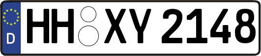 HH-XY2148