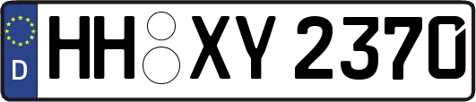 HH-XY2370