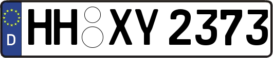 HH-XY2373