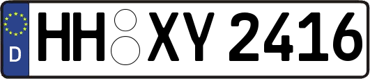 HH-XY2416