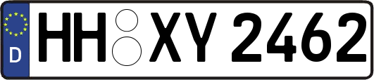 HH-XY2462