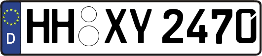 HH-XY2470