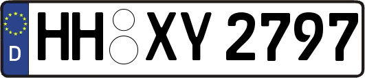 HH-XY2797