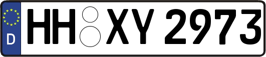 HH-XY2973