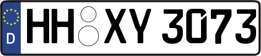 HH-XY3073