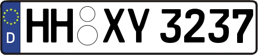 HH-XY3237