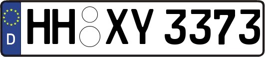 HH-XY3373