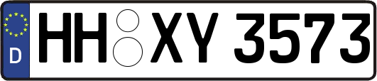 HH-XY3573