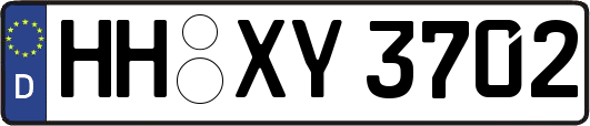 HH-XY3702
