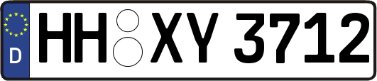 HH-XY3712