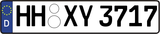 HH-XY3717