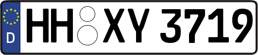 HH-XY3719