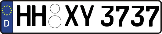 HH-XY3737