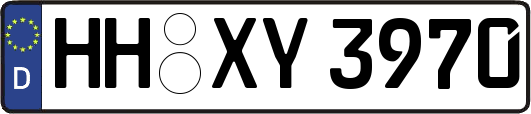 HH-XY3970