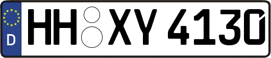 HH-XY4130