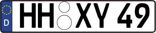 HH-XY49