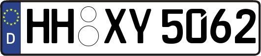 HH-XY5062