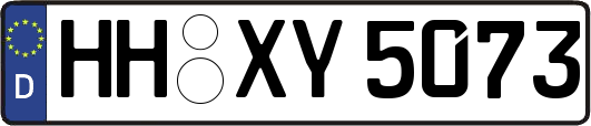 HH-XY5073