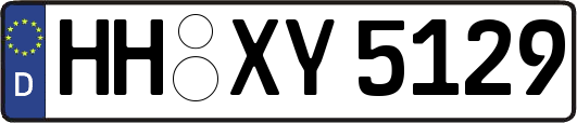 HH-XY5129