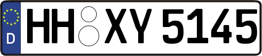 HH-XY5145