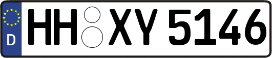 HH-XY5146
