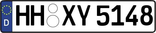 HH-XY5148