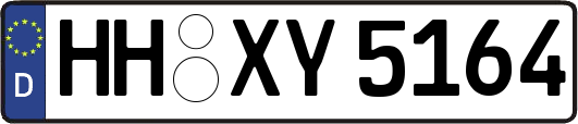HH-XY5164
